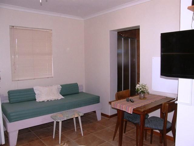 Ferienwohnung The Whale Cove Gansbaai Zimmer foto